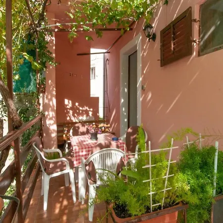Ivan * Mali Lošinj