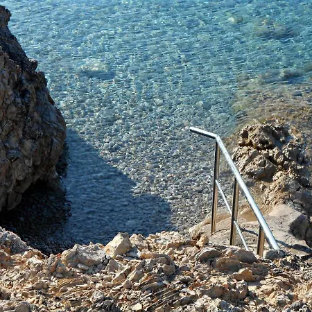 Ivan Apartment Mali Lošinj