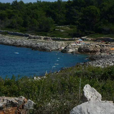 Ivan Διαμέρισμα *